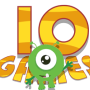 io game
