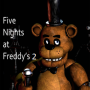 five nights at freddy's 2 five nights at freddy's 2