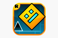 Geometry Dash