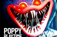 Poppy Playtime Horror Poppy Playtime Horror