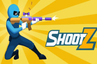Shoot Z