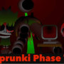 sprunki phase 7 sprunki phase 7