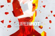 SuperHot